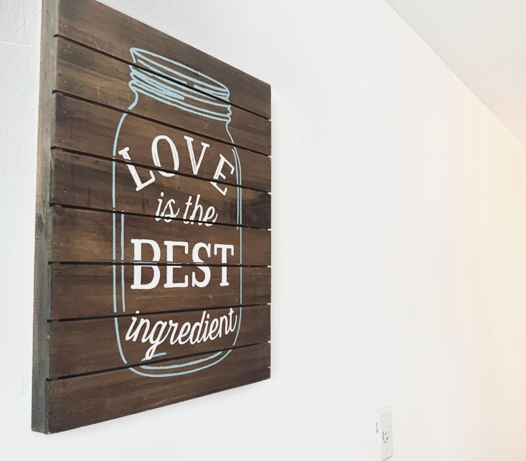 Apartments In The Heart Of Miami - Port Of Miami / Miami Airport 외부 사진