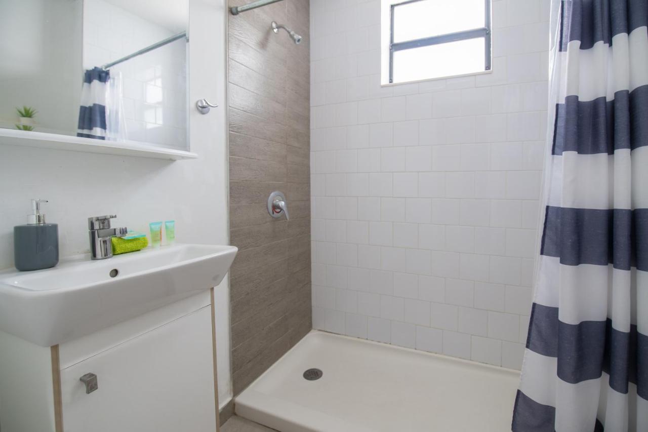 Apartments In The Heart Of Miami - Port Of Miami / Miami Airport 외부 사진