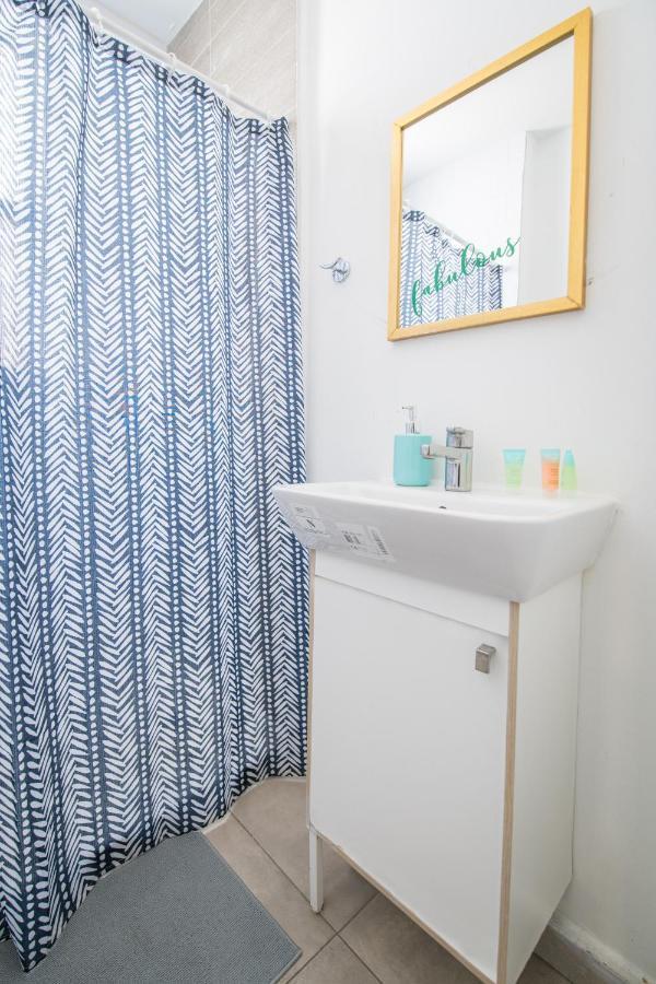Apartments In The Heart Of Miami - Port Of Miami / Miami Airport 외부 사진