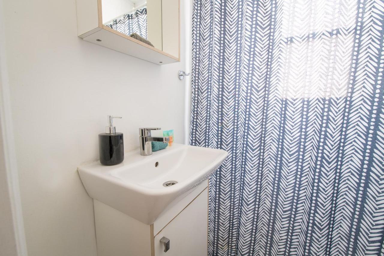 Apartments In The Heart Of Miami - Port Of Miami / Miami Airport 외부 사진